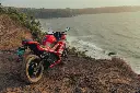 KM3000 - Mark 2-8.webp