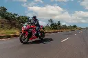 KM3000 - Mark 2-5.webp