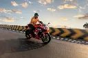 KM3000 - Mark 2-6.webp