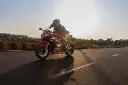 KM3000 - Mark 2-7.webp